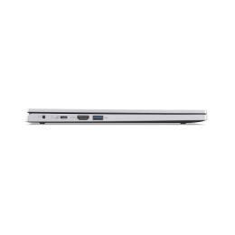 Ноутбук Acer Aspire 3 A315-24P-R5RB (NX.KDEEU.022) фото 2