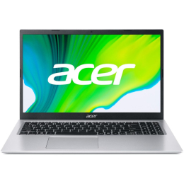 Ноутбук Acer Aspire 3 A315-35 (NX.A6LEU.02E) фото 1