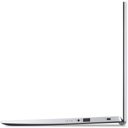 Ноутбук Acer Aspire 3 A315-35 (NX.A6LEU.02E) фото 2