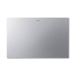 Ноутбук Acer Aspire 3 A315-510P-3920 (NX.KDHEU.00E) фото 2