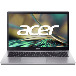 Ноутбук Acer Aspire 3 A315-59 (NX.K6SEU.00E) фото 1