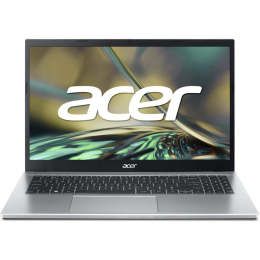 Ноутбук Acer Aspire 3 A315-59 (NX.K6SEU.00N) фото 1