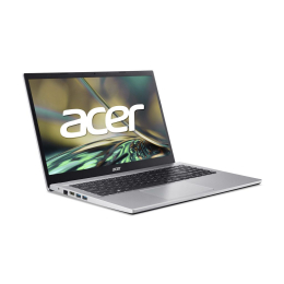 Ноутбук Acer Aspire 3 A315-59-31KX (NX.K6TEU.012) фото 2