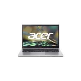 Ноутбук Acer Aspire 3 A315-59-32LY (NX.K6TEU.00Z) фото 1