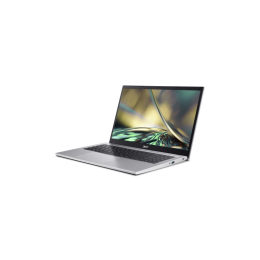 Ноутбук Acer Aspire 3 A315-59-32LY (NX.K6TEU.00Z) фото 2