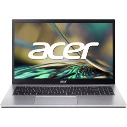 Ноутбук Acer Aspire 3 A315-59-38KH (NX.K6TEX.015) фото 1