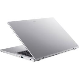 Ноутбук Acer Aspire 3 A315-59-38KH (NX.K6TEX.015) фото 2