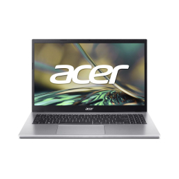 Ноутбук Acer Aspire 3 A315-59-523Z (NX.K6TEU.014) фото 1