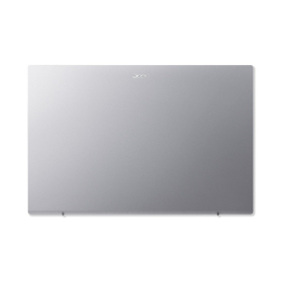 Ноутбук Acer Aspire 3 A315-59-523Z (NX.K6TEU.014) фото 2