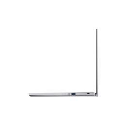 Ноутбук Acer Aspire 3 A315-59-56XK (NX.K6TEU.010) фото 2