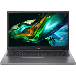 Ноутбук Acer Aspire 3 A317-55P (NX.KDKEU.001) фото 1