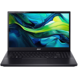 Ноутбук Acer Aspire 3D A3D15-71G (NH.QNHEU.004) фото 1