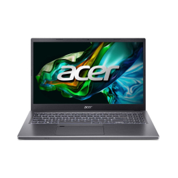 Ноутбук Acer Aspire 5 15 A515-58GM-53GX (NX.KQ4EU.006) фото 1