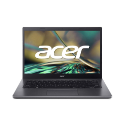 Ноутбук Acer Aspire 5 A514-55-35EW (NX.K60EU.003) фото 1