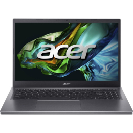 Ноутбук Acer Aspire 5 A515-48M (NX.KJ9EU.00J) фото 1