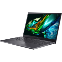 Ноутбук Acer Aspire 5 A515-48M (NX.KJ9EU.00K) фото 2
