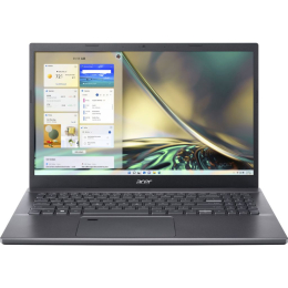 Ноутбук Acer Aspire 5 A515-57 (NX.KN4EU.00F) фото 1