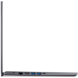Ноутбук Acer Aspire 5 A515-57 (NX.KN4EU.00F) фото 2