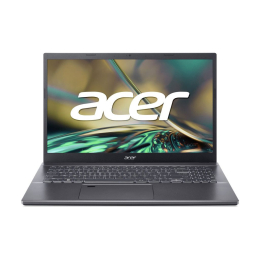 Ноутбук Acer Aspire 5 A515-57 (NX.KN4EU.00H) фото 1