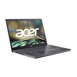 Ноутбук Acer Aspire 5 A515-57 (NX.KN4EU.00H) фото 2