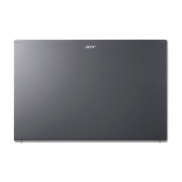Ноутбук Acer Aspire 5 A515-57 (NX.KN4EU.00J) фото 2
