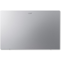 Ноутбук Acer Aspire 5 A515-57G (NX.KMHEU.007) фото 2