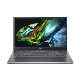 Ноутбук Acer Aspire 5 A515-58GM (NX.KQ4EU.002) фото 1