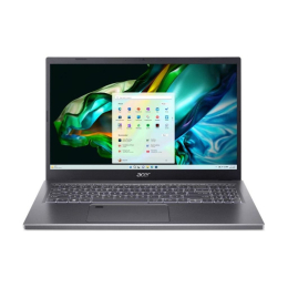 Ноутбук Acer Aspire 5 A515-58GM (NX.KQ4EU.004) фото 1