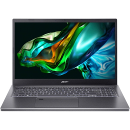 Ноутбук Acer Aspire 5 A515-58M (NX.KHFEU.006) фото 1