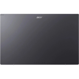 Ноутбук Acer Aspire 5 A515-58M (NX.KQ8EU.004) фото 2