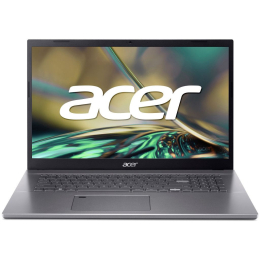 Ноутбук Acer Aspire 5 A517-53 (NX.KQBEU.004) фото 1