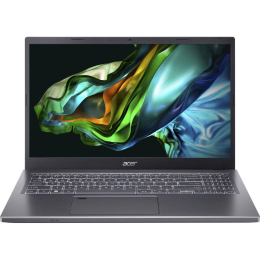 Ноутбук Acer Aspire 5 A517-58GM-57NB (NX.KJLEU.001) фото 1