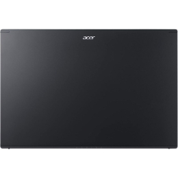 Ноутбук Acer Aspire 7 A715-76G-54LL (NH.QMMEX.003) фото 2