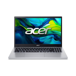 Ноутбук Acer Aspire Go 15 AG15-31P-P4MK (NX.KRYEU.002) фото 1