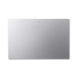 Ноутбук Acer Aspire Go 15 AG15-31P-P4MK (NX.KRYEU.002) фото 2