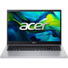 Ноутбук Acer Aspire Go AG15-31P (NX.KX5EU.001) фото 1