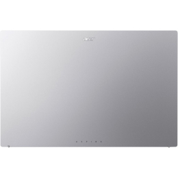Ноутбук Acer Aspire Go AG15-31P (NX.KX5EU.002) фото 2