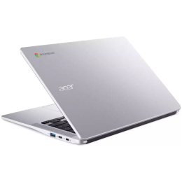 Ноутбук Acer Chromebook CB314-3H (NX.KB4EU.003) фото 2