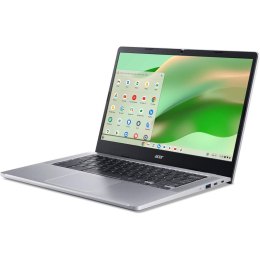 Ноутбук Acer Chromebook CB314-4H (NX.KB9EU.001) фото 2