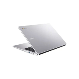 Ноутбук Acer Chromebook CB315-4HT (NX.KBAEU.001) фото 2