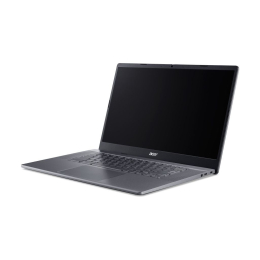 Ноутбук Acer Chromebook CB515-2H (NX.KNUEU.001) фото 2