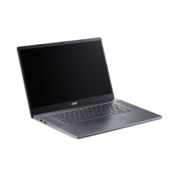 Ноутбук Acer Chromebook CB515-2H (NX.KNUEU.003) фото 2