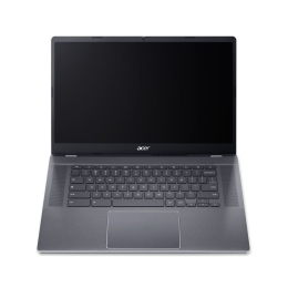 Ноутбук Acer Chromebook CB515-2HT (NX.KNYEU.001) фото 2