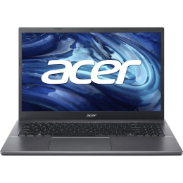 Ноутбук Acer Extensa EX215-55 (NX.EGYEP.005) фото 1