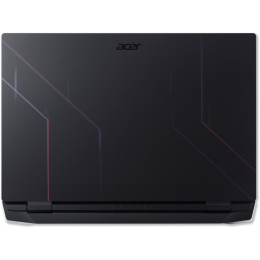 Ноутбук Acer Nitro 5 AN515-58 (NH.QM0EU.00C) фото 2