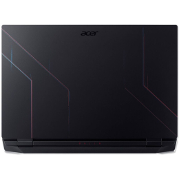 Ноутбук Acer Nitro 5 AN517-55 (NH.QLFEU.006) фото 2