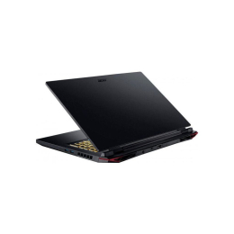 Ноутбук Acer Nitro 5 AN517-55 (NH.QLGEU.005) фото 2