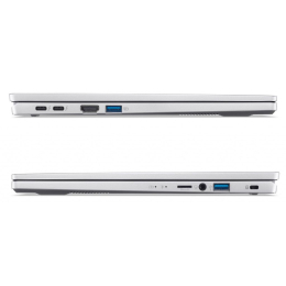 Ноутбук Acer Swift Go 14 SFG14-72 (NX.KP0EU.004) фото 2