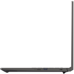Ноутбук Acer Swift X SFX14-72G (NX.KR7EU.003) фото 2