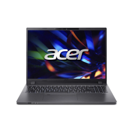 Ноутбук Acer TravelMate P2 TMP216-51-35AV (NX.B17EU.008) фото 1